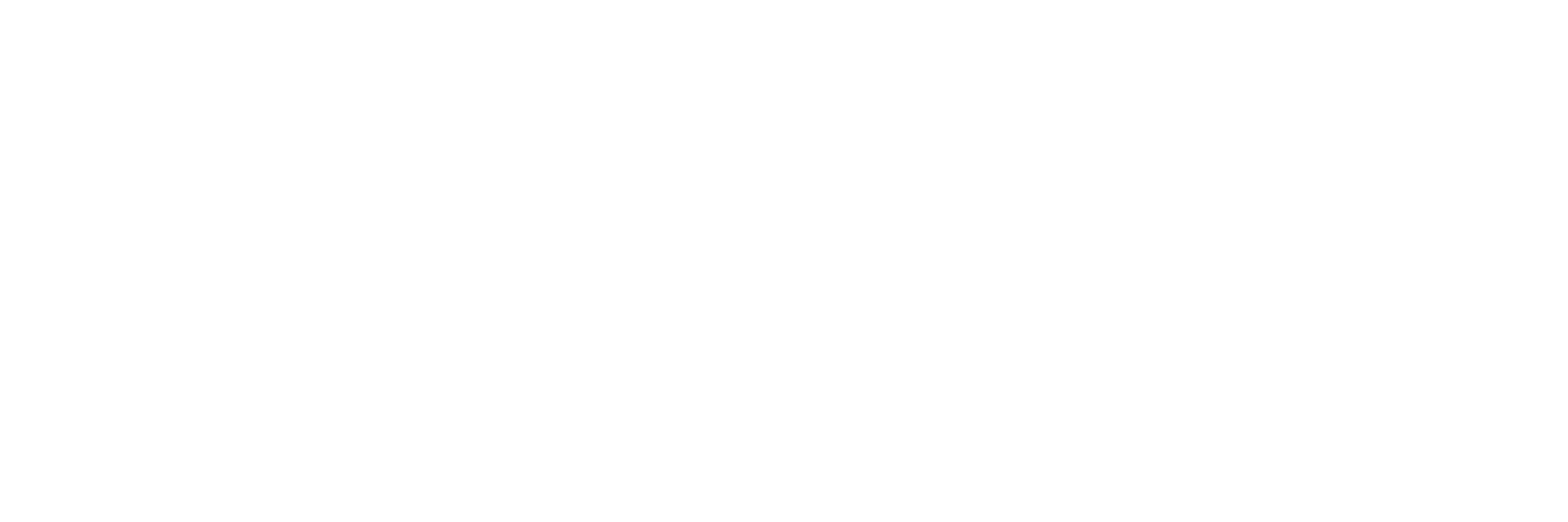 eventsclick Logo